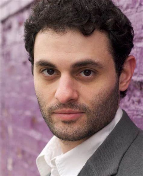 Arian moayed net worth. Things To Know About Arian moayed net worth. 